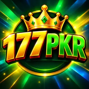 177PKR Game