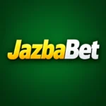 JazBaBet Game