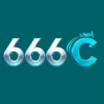 666C Game
