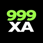 999 XA Game
