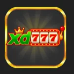 XD 777 Game