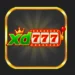 XD 777 Game