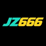JZ666 Game