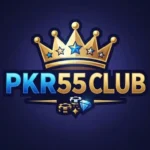 PKR55 Game