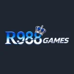 R988 Game