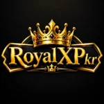 Royal X pkr Game