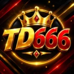 TD666 Game