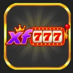 XF 777 Game