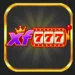 XF 777 Game