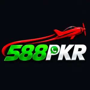 588 Pkr Game