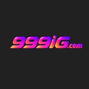 999iG Game