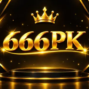 666PK Game