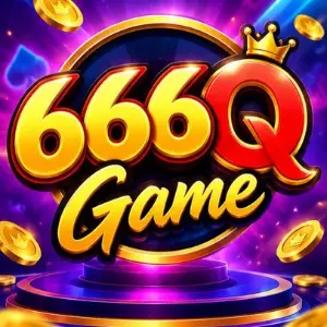 666Q Game