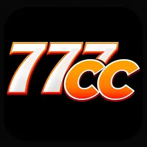 777CC Game