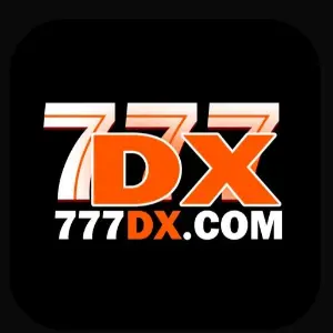 777DX Game