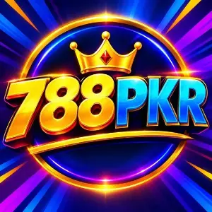 788PKR Game