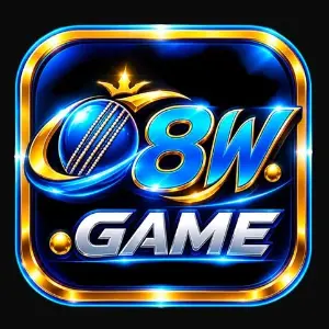 8W Game