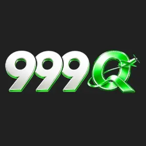 999Q Game