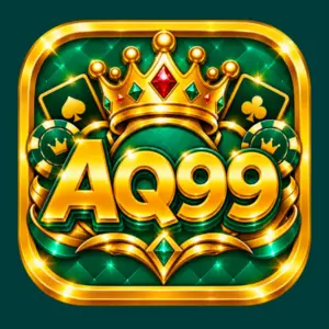 AQ99 Game