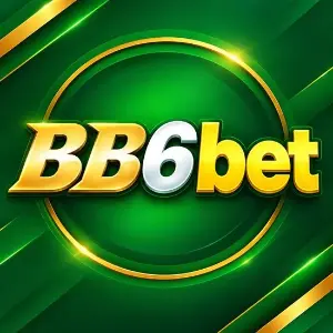 BB6Bet Game