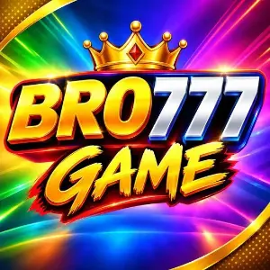 BRO777 Game