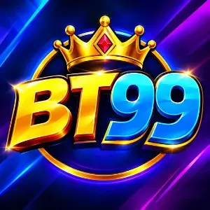 BT99 Game