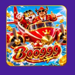 Boo999 Game