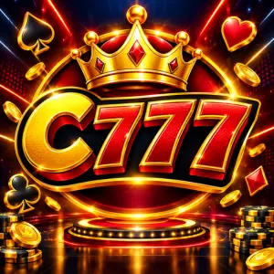 C777 Game