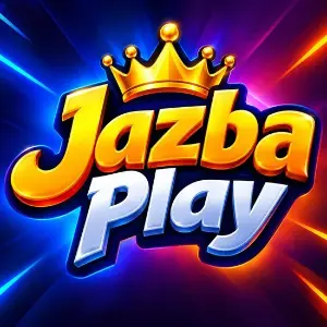 Jazba Play Game