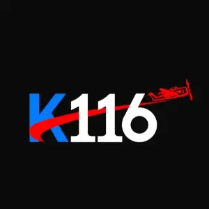 K 116 Game