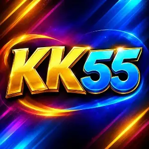 KK55 Game