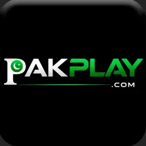 PakPlay Game