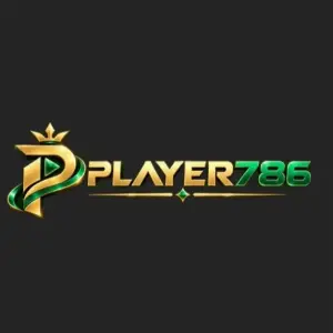 Player 786 Game