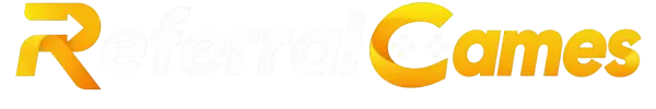 Referral Games
