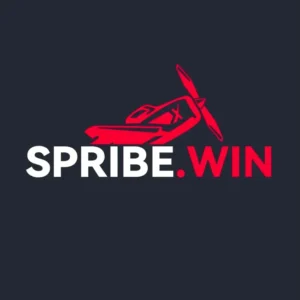 SpribeWin Game