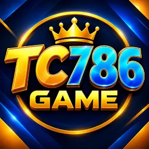 TC786 Game