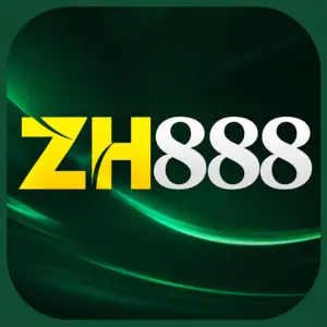 ZH888 Game